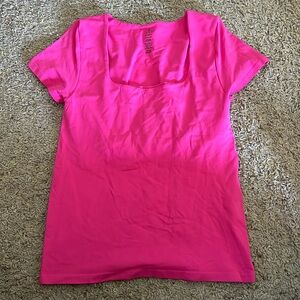 BKE Core short sleeve shirt